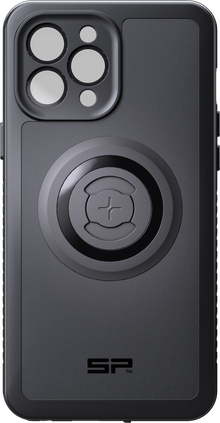 Phone Case Xtreme Spc+ Apple Iphone 13 Pro Max