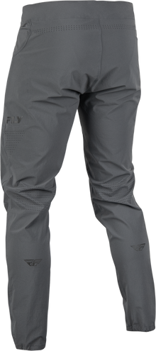 Enduro Pant Granite Sz 32