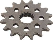 Front Cs Sprocket Steel 16t 520 Husq/Ktm