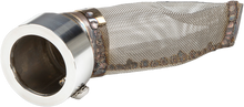 Rs 4 Exhaust Spark Arrestor Insert Replacement Part