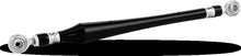 Performance Machine Shift Rod Merc - Contrast Cut