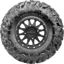 Tire Carnivore Rt Nhs 26x9r12 Ml9 6pr