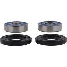Wheel Bearing Kit Front