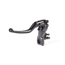 Upgrade Clutch Master Cylinder Rcs Corsacorta Rr