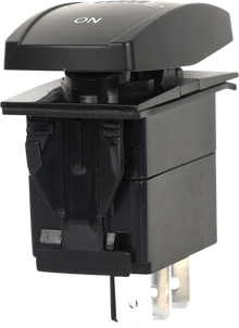 Drl 3 Position Switch Standard