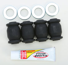 Lower Rear A Arm Kit