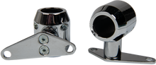 Springer Fender Mounts