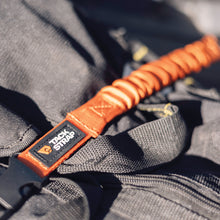 Power Strap 42in 2/Pk 42in Long X 1in Wide