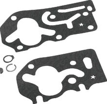 S&S Cycle 92-99 BT HVHP Oil Pump Gasket