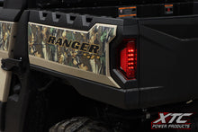 Auto Turn Signal Kit W/ Horn And Front Drl Lights Can