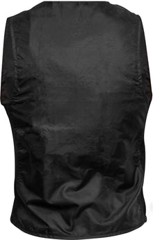 7v Vest 4x/5x Includes 7v Battery & Charger