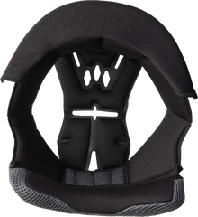 Sm3 Crown Pad Xl