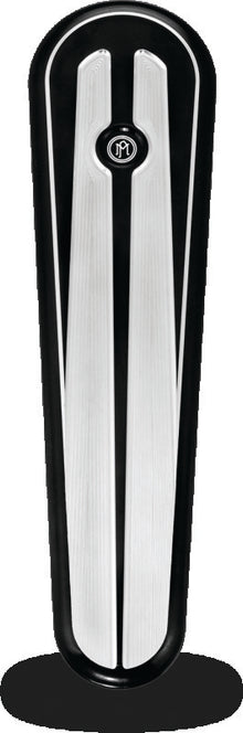 Performance Machine Scallop Dash Insert - Contrast Cut