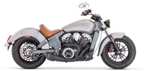 Combat 2 1 Shorty Pitch Black `14 Up Scout