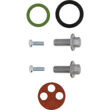 Fuel Tap Repair Kit