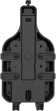 Quick Grip Pro Phone Holder