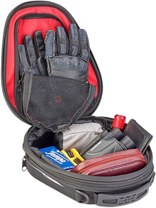 Tanklock Tank Bag 10l