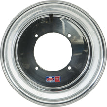 12x8 3b+5n 4/110 .190 Pol
