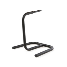 Scorpion Bike Stand