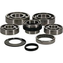 Transmission Bearing Kit Hon