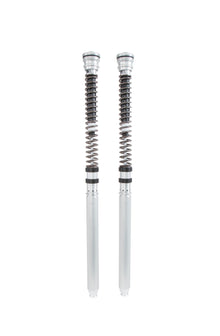 Ohlins Hypersport FKR Pressurized Cartridge Kit for Ducati Panigale V4 / 959 / 899