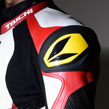 RS Taichi GP-Max R103 Racing Suit (NXL103)