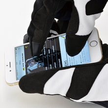 RS Taichi Stealth Winter Gloves