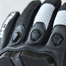 RS Taichi Surge Mesh Gloves - RST438