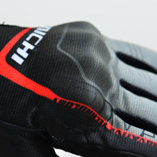 RS Taichi Urban Air Gloves - RST437