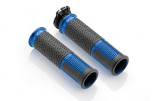 Rizoma Lux Universal Grips - Closeout