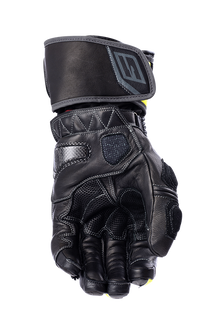 Five Gloves GT1 Water Proof Glove