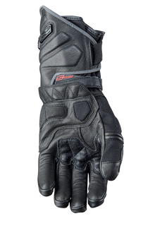 Five Gloves GT2 Water Proof Glove