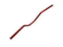 DBK Special Parts (Ducabike) High Curve 22mm (7/8 in) Diameter Handlebar