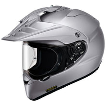 Shoei Hornet X2 SOLID COLORS