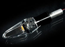 Motogadget Mo.Blaze Ice