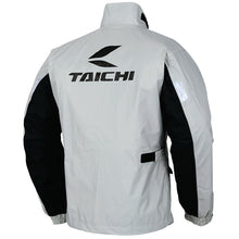 RS Taichi Rainbuster Rain Suit