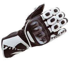 RS Taichi GP-X Gloves - NXT053
