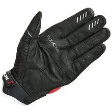 RS Taichi Velocity Mesh Gloves- RST444
