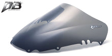 Zero Gravity Racing Windshields for the Suzuki GSXR 1100 (1995-1998)