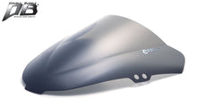 Zero Gravity Racing Windshields for the Suzuki RF 600 (1993-1996), RF 900 (1994-1997)