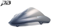Zero Gravity Racing Windshields for the Suzuki SV 650S (1999-2002)