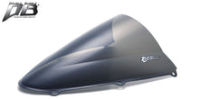 Zero Gravity Racing Windshields for the Suzuki TL1000R (1998-2003)