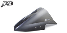 Zero Gravity Racing Windshields for the Kawasaki Ninja 300R/250R (2013-2019)