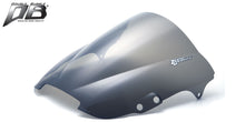 Zero Gravity Racing Windshields for the Honda VFR 750 (1994-1997)
