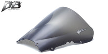 Zero Gravity Racing Windshields for the Yamaha YZF-R6 (1999-2002)
