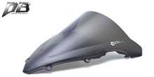 Zero Gravity Racing Windshields for the Yamaha YZF-R6 (2003-2005), YZF-R6S (2006-2008)