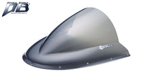 Zero Gravity Racing Windshields for the Ducati 748 916 955 996 998R and 998S(1995-2004)