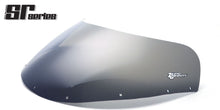 Zero Gravity Racing Windshields for the Suzuki GSXR 1100 (1989-1990)