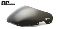 Zero Gravity Racing Windshields for the Suzuki GSXR 1100 (1991-1992)
