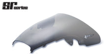 Zero Gravity Racing Windshields for the Honda VFR 800 (1998-2001)